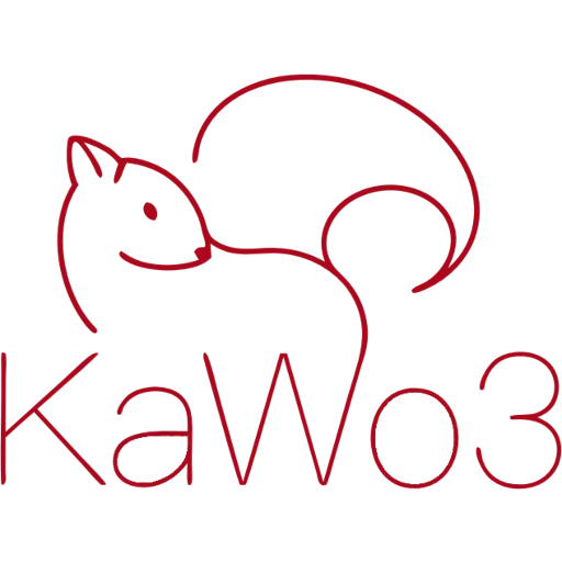 KaWo3